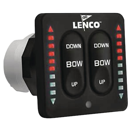 Lenco